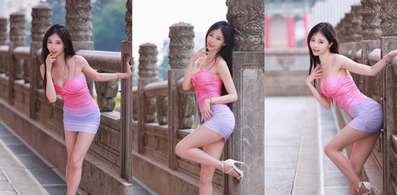 推特极品女王 雅典娜娜 最新福利视频流出 露脸足交巨屌 脚上射的满是精液！