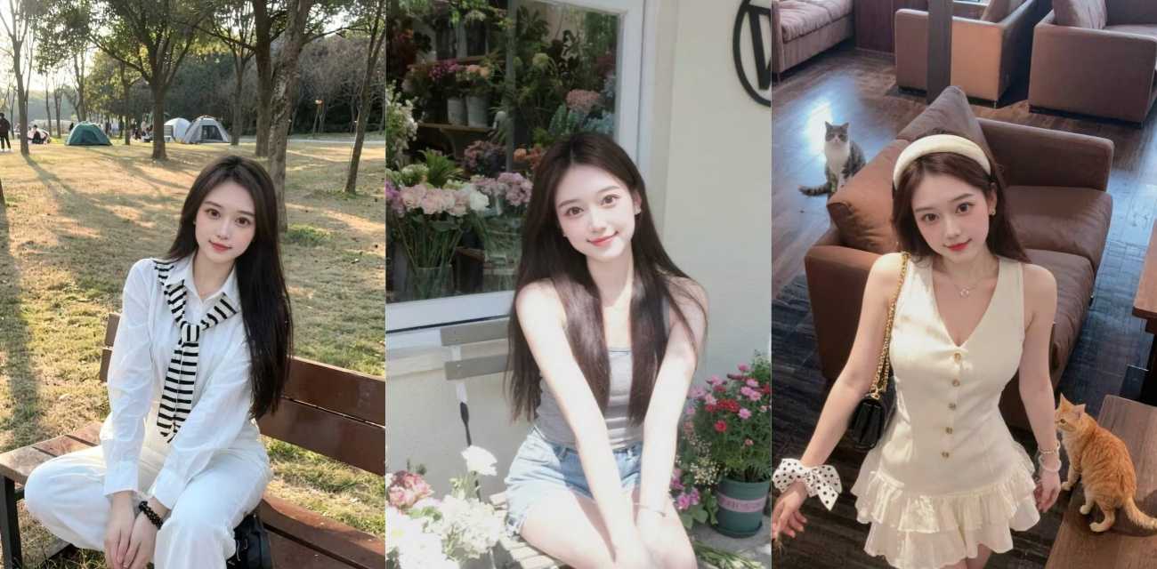 江大高颜值校花林雅儿竟被金主包养 早年丝足视频流出 穿黑丝给金主撸到射 反差感拉满！
