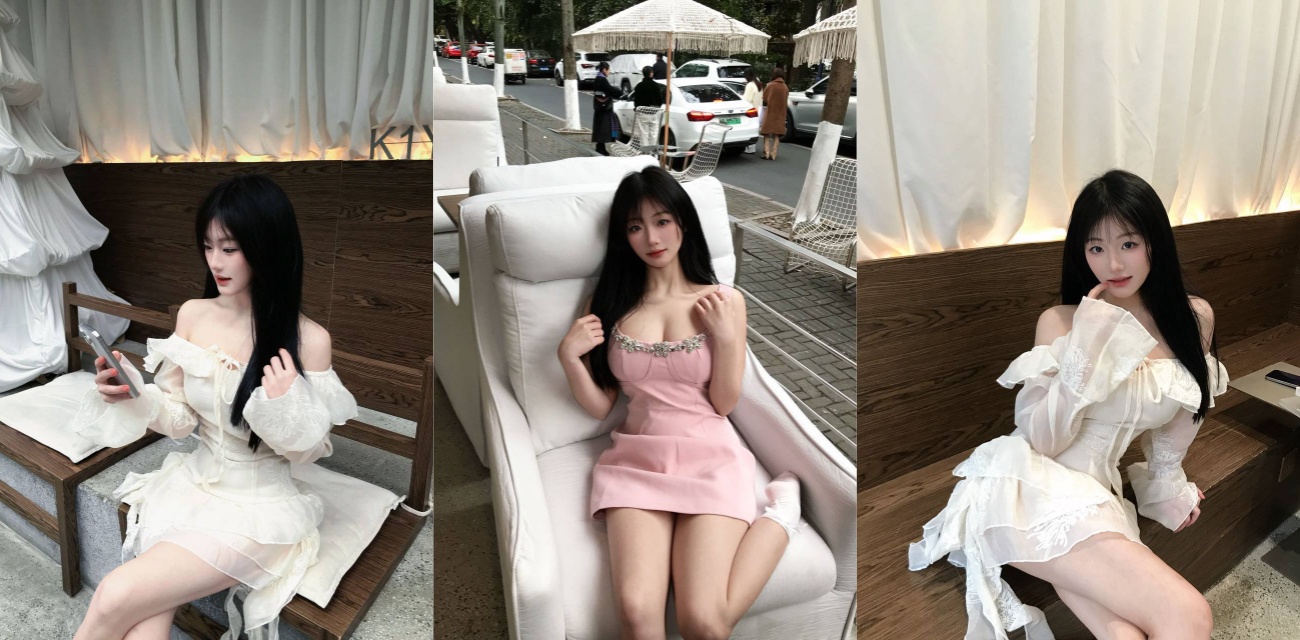 每日大赛 白虎骚母狗女神 个个都是天生欠操的极品淫娃 顶级反差骚货们发情实录｜瓜友热评中