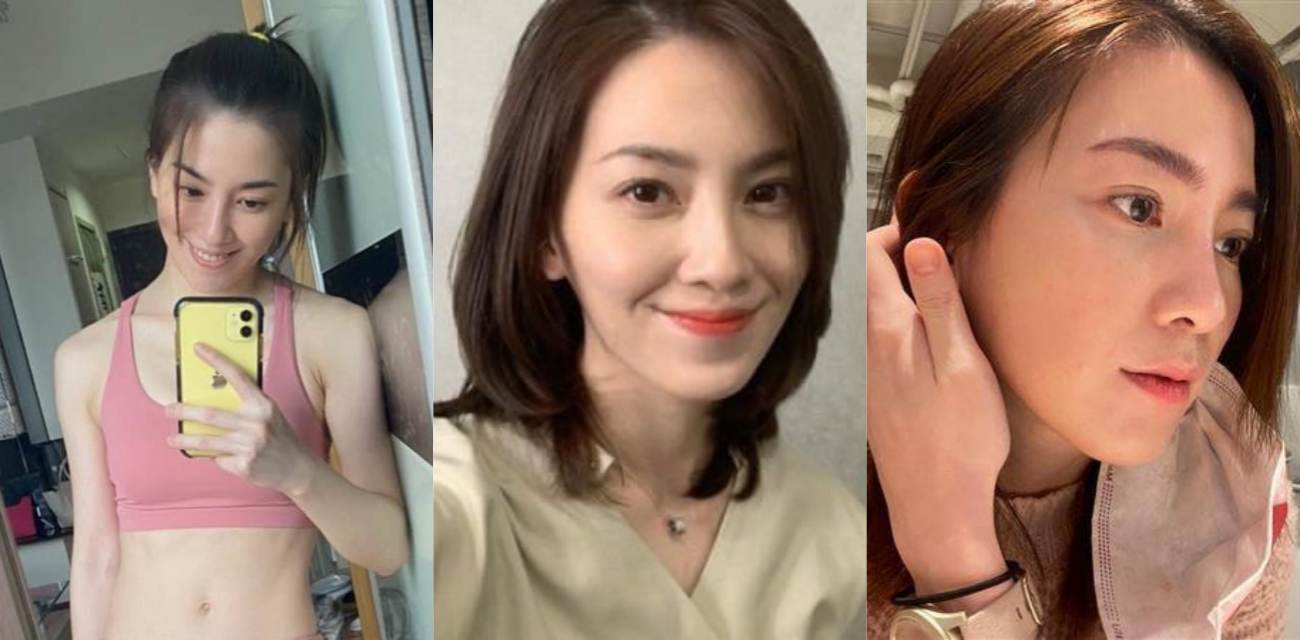 许蓝方事件完整版！著名主持人 许蓝方 出轨不雅视频被曝光 女上位骑乘让人大开眼界！