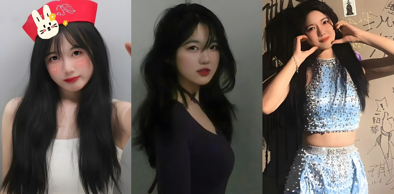 极品小女友黄播半推半就欲拒还迎 慢慢插入嫩穴到主动骑乘狂摇 深插到底一步到位！