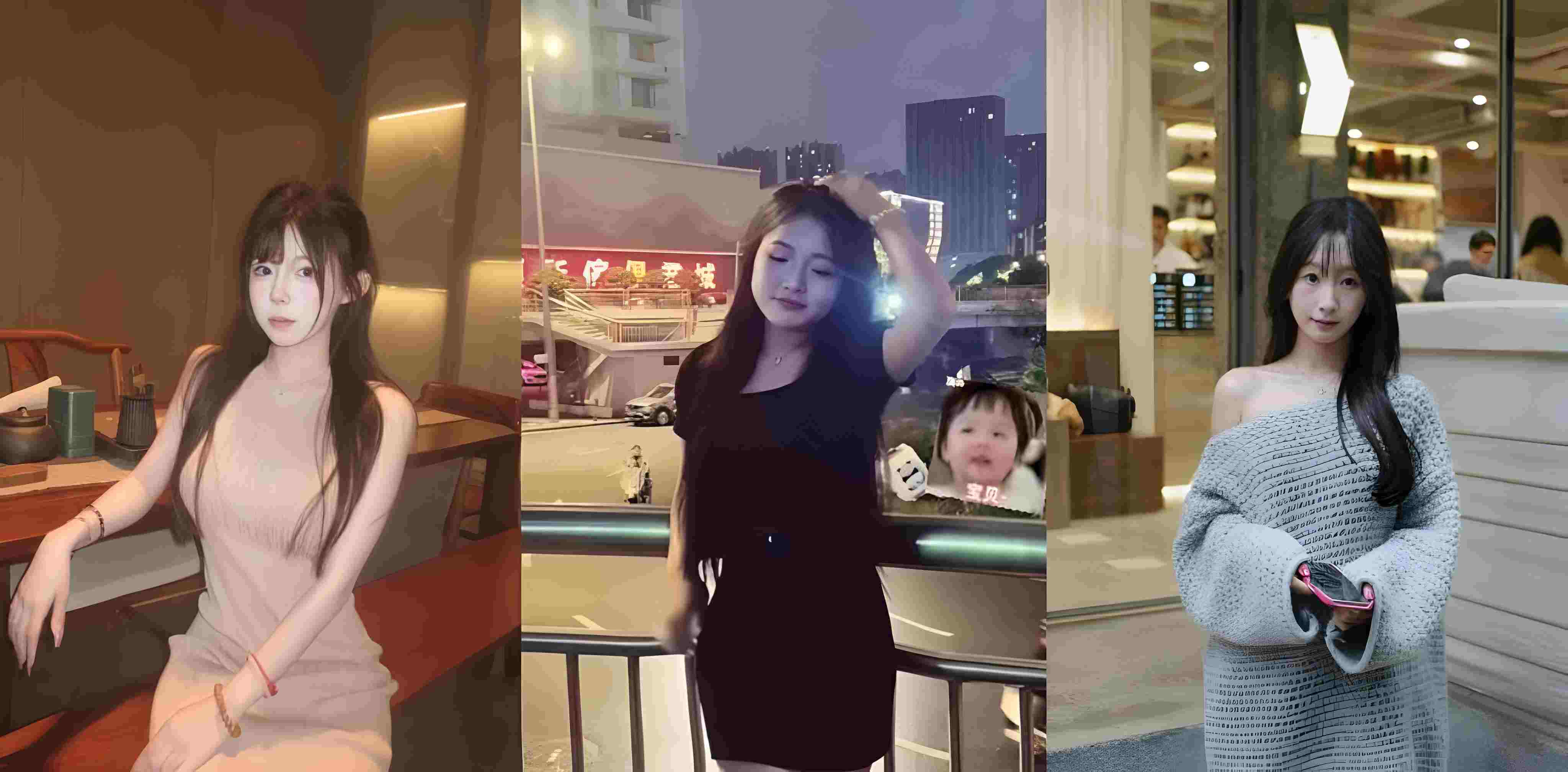 重口猎奇 极品人妻被扩阴器撑开屁眼 灌可乐加曼妥思灌肠 菊花憋不住粪水喷得到处都是