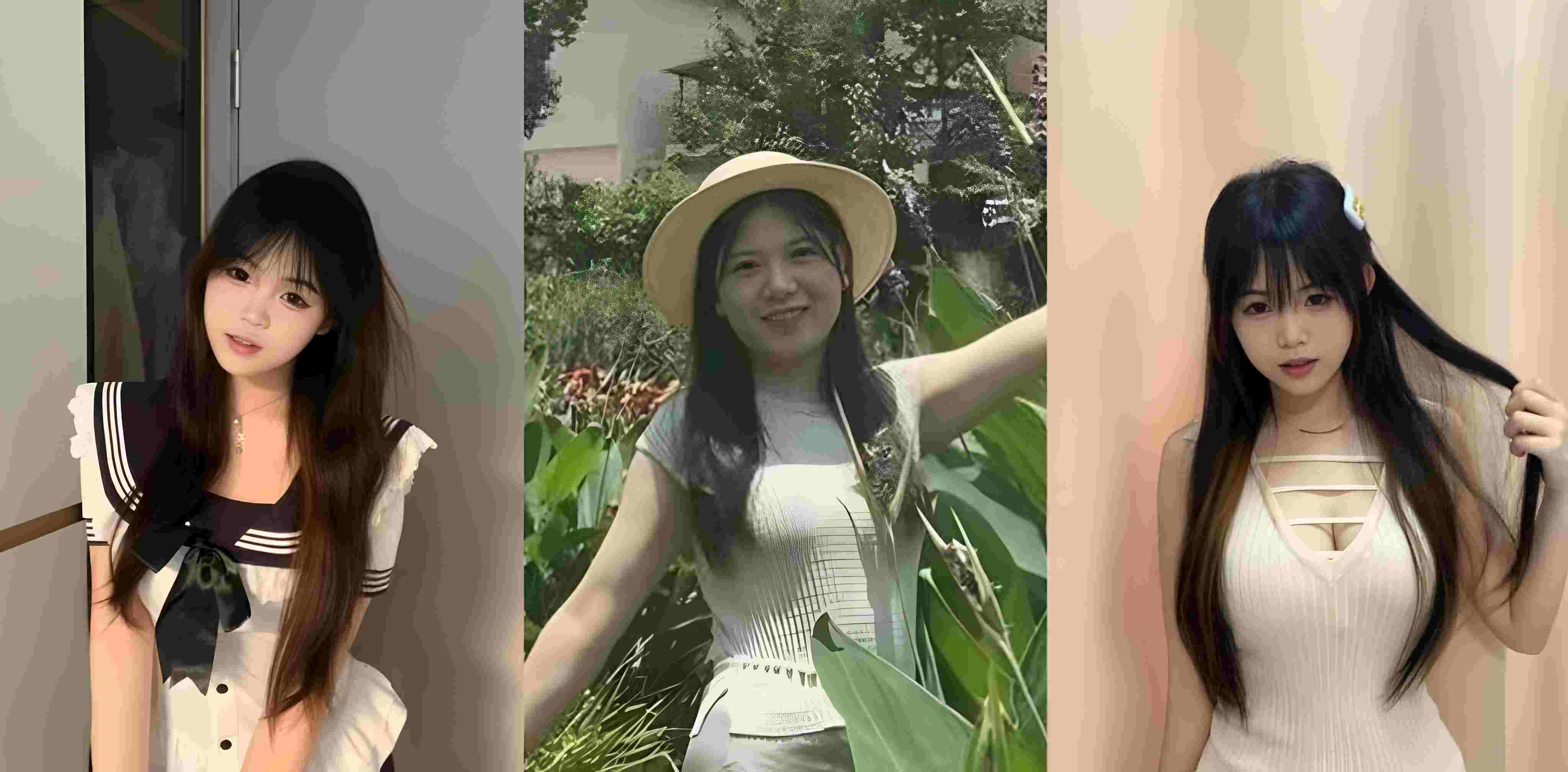 海角兄妹乱伦 可爱卡通睡衣妹妹 被哥哥按在床上无套猛干嫩穴 大鸡巴塞嘴里最后中出内射