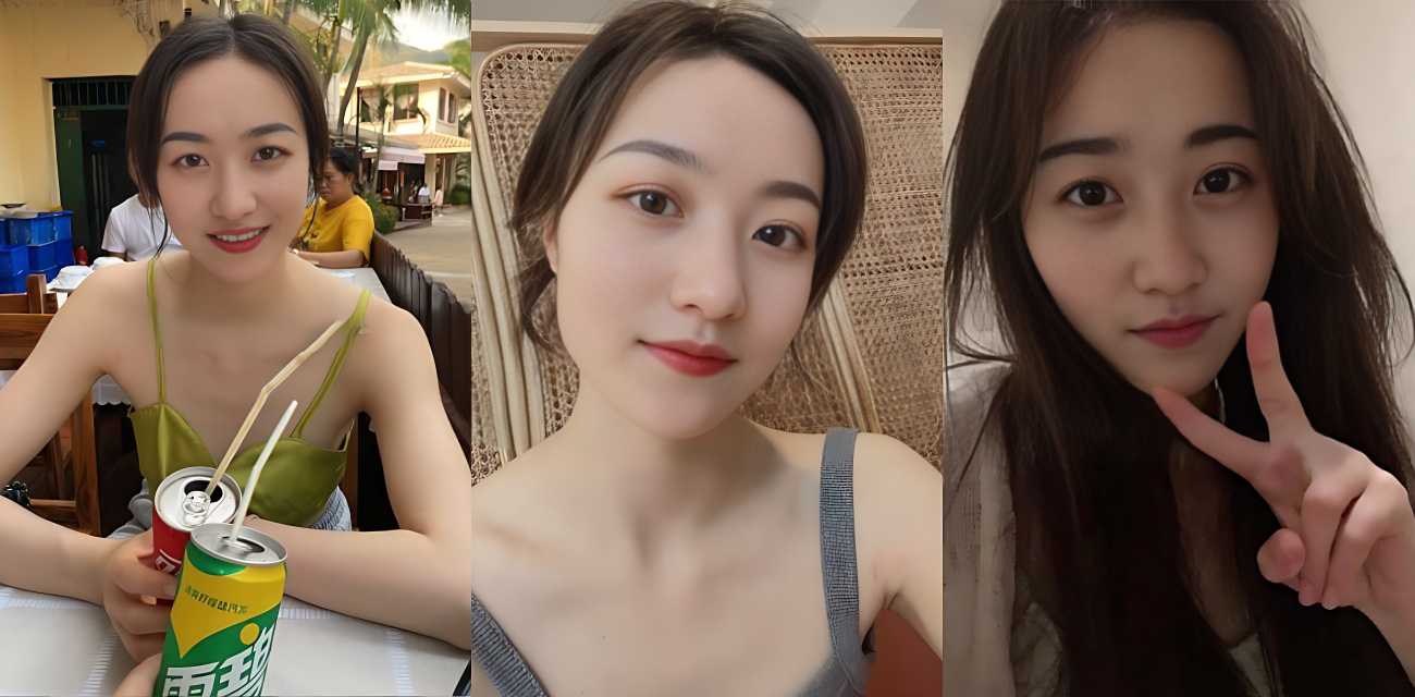 极品人妻长像酷似明星韩雪 和老公家中做爱自拍视频流出，真的好像啊身材也极品！爱了爱了