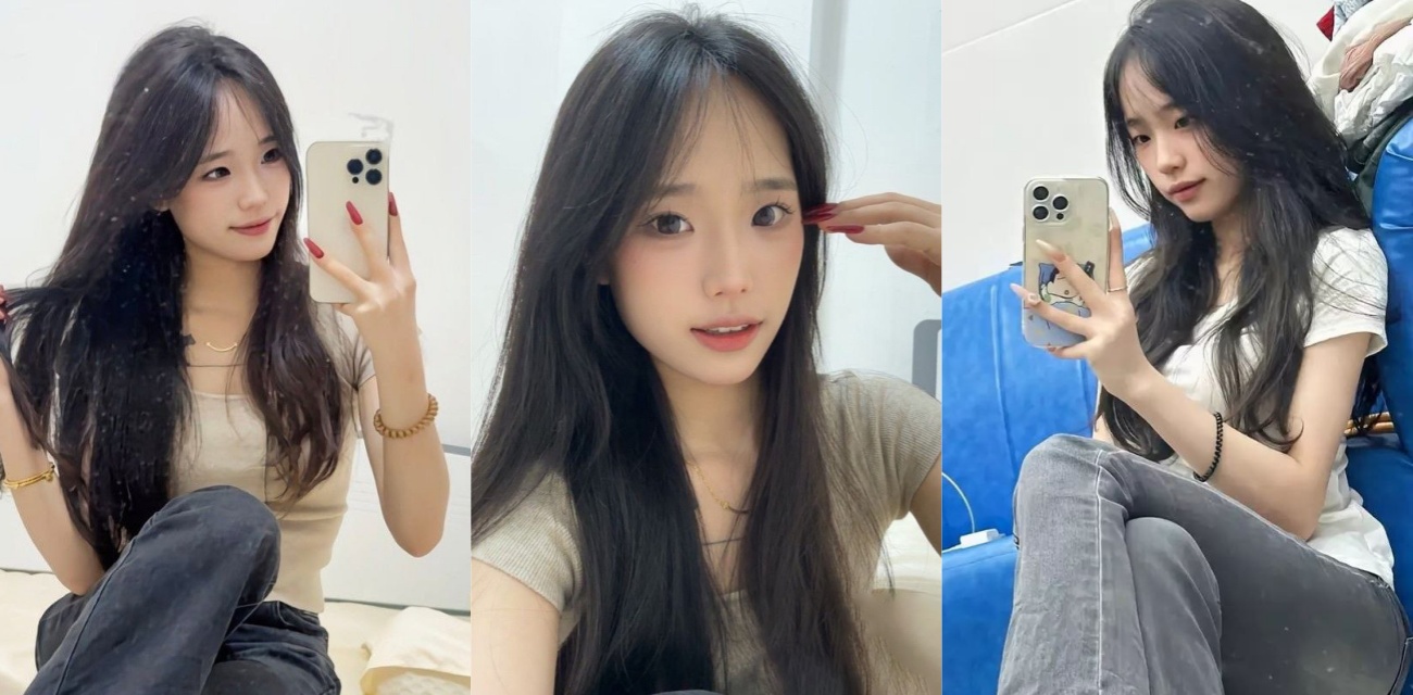 和平精英前职业选手 若败 最惨绿帽瓜曝光 女友劈腿与现役JDG选手 苏楠 私密视频流出！