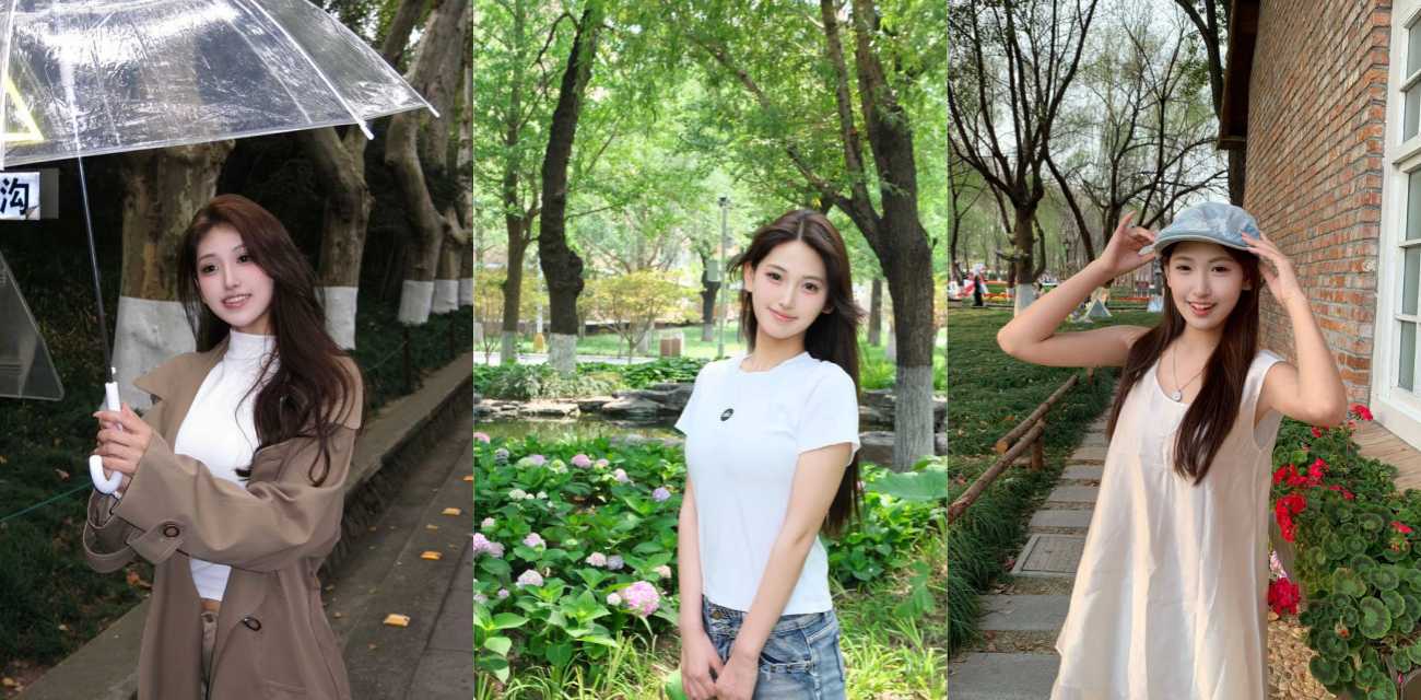 高颜值精神小妹性爱视频流出 露脸深喉口交巨屌 嫩穴被后入疯狂爆干到高潮！