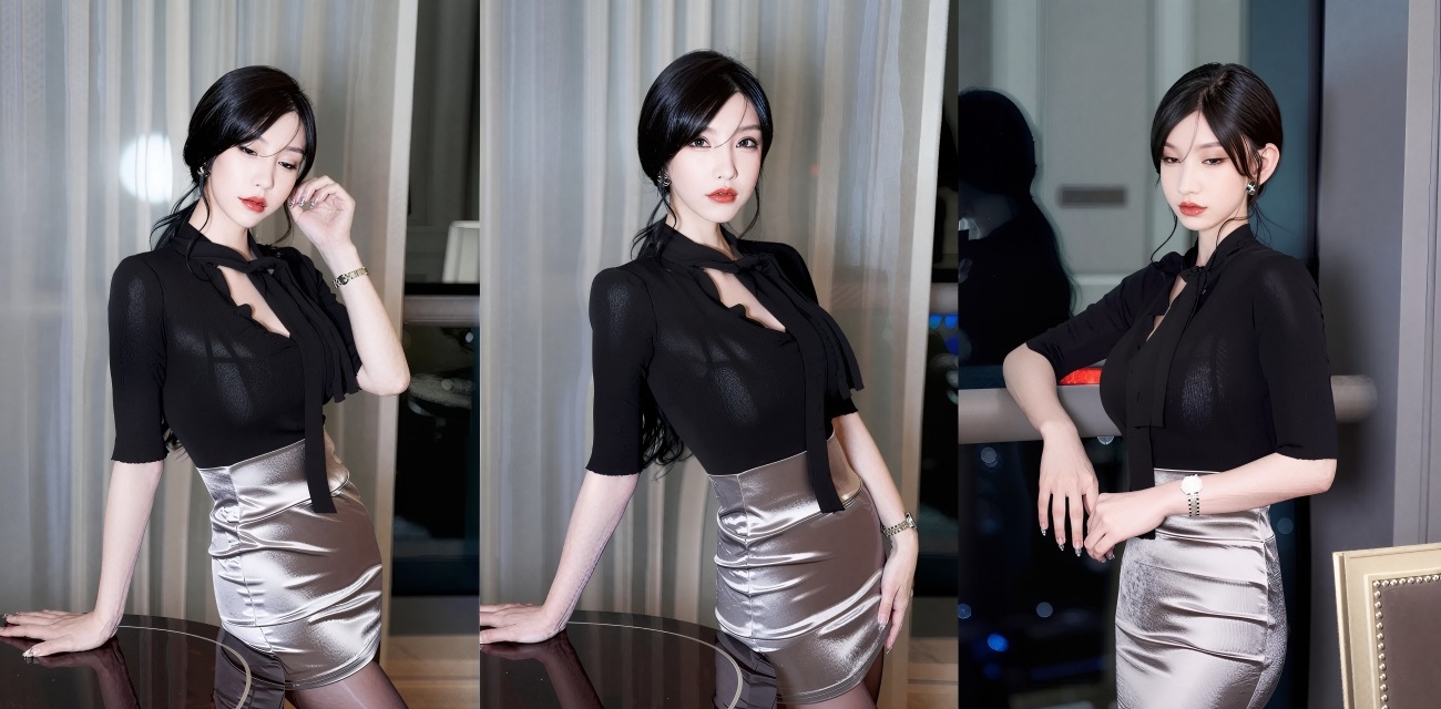 绿帽老公带着好兄弟怒操欲求不满的老婆 两个壮汉轮流上阵都没满足美艳骚妻 老婆浪叫要更多！