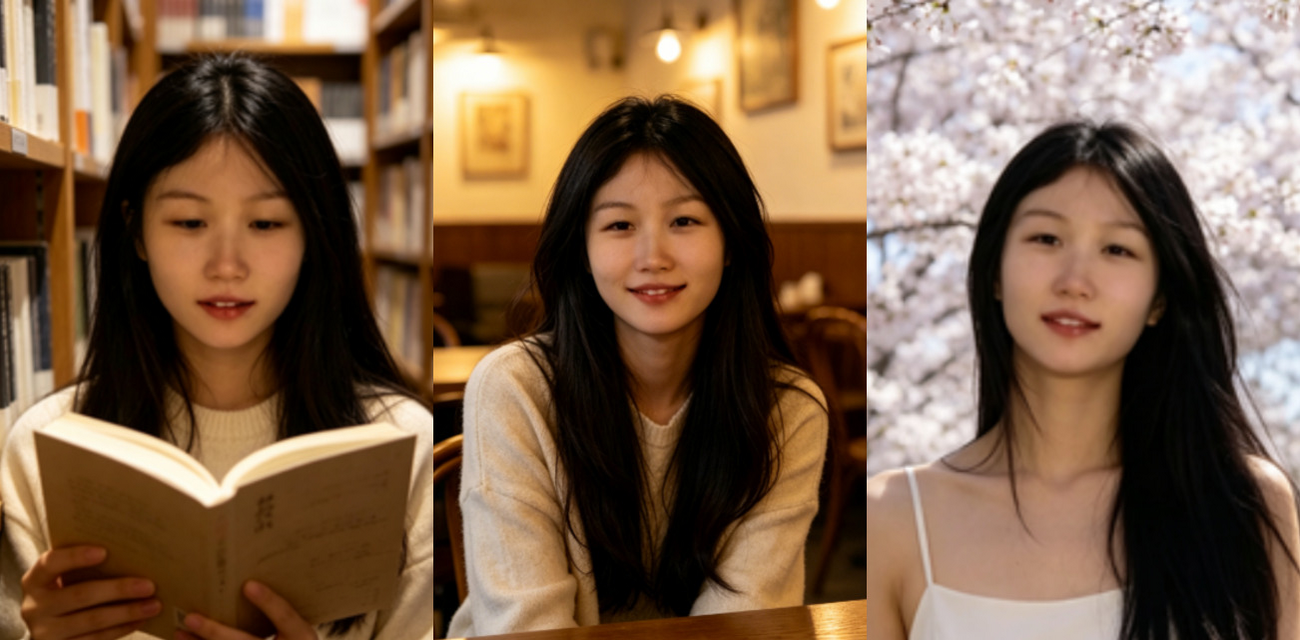 吉林舞蹈学院美女 张倩文 分手后啪啪视频流出 奶子小穴全被前男友拍光！