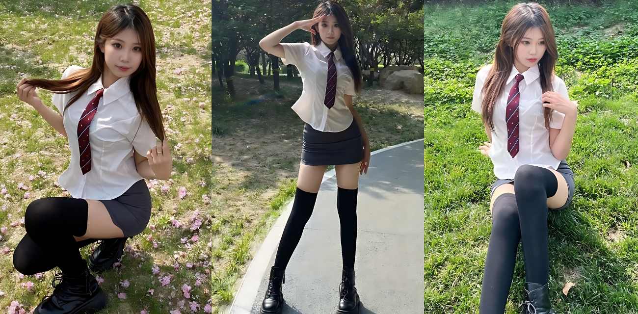 大一新生 宋依依 酒店开房视频意外泄露 身材超赞太会叫老实人快来一起扣她！