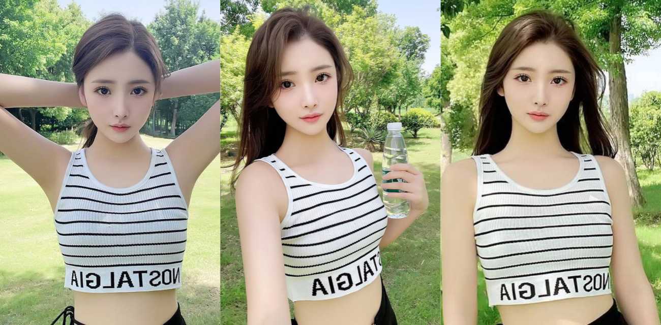海角兄妹乱伦 妹妹化身兔子搜查官在我身下起起伏伏 撅高屁股让我插到底后娇喘不断！