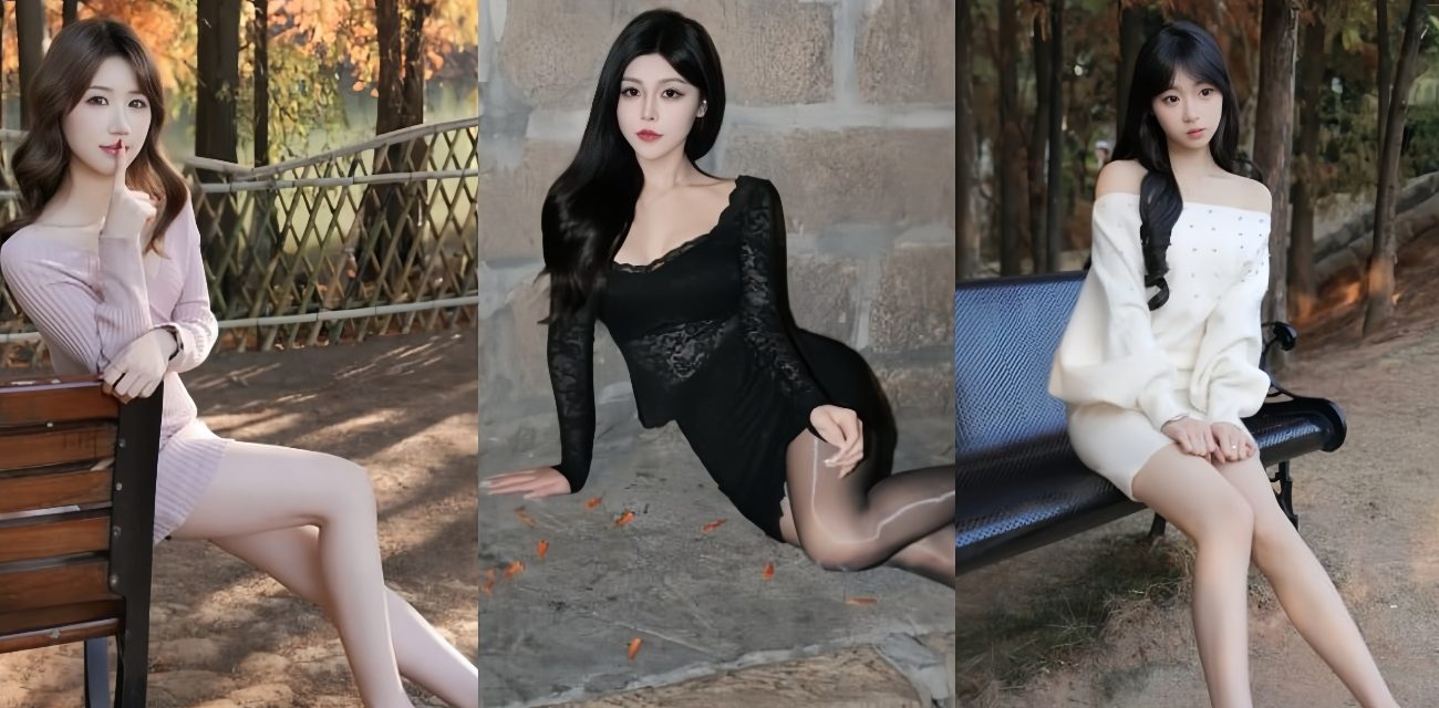 泰国黑丝长腿美女直播激情骑乘 巨乳狂甩翘臀猛摇 肉棒尽根没入湿穴！