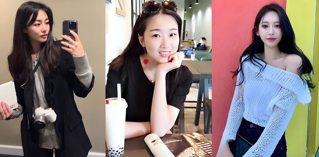 上海游戏圈惊现安装媛新玩法 骚鸡化身上门服务 花千元下载Steam就能满足性需求！