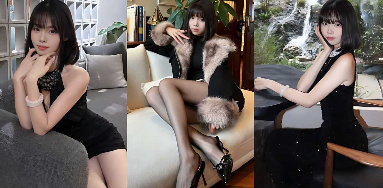 老师你是不是想操我很久了 JK学妹跪地狂舔巨屌直接变生物补习！