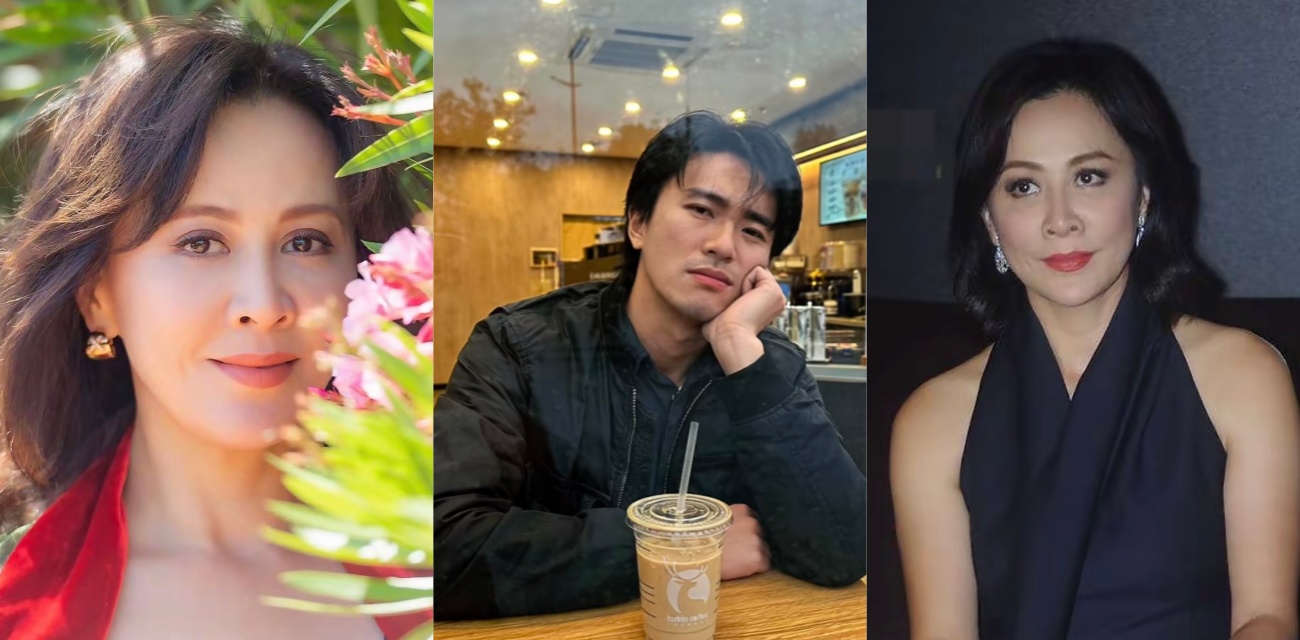 AI魔改电视剧《大内密探零零发》周星驰爆操短发性感女星 皇宫秘室从密探变淫棍！