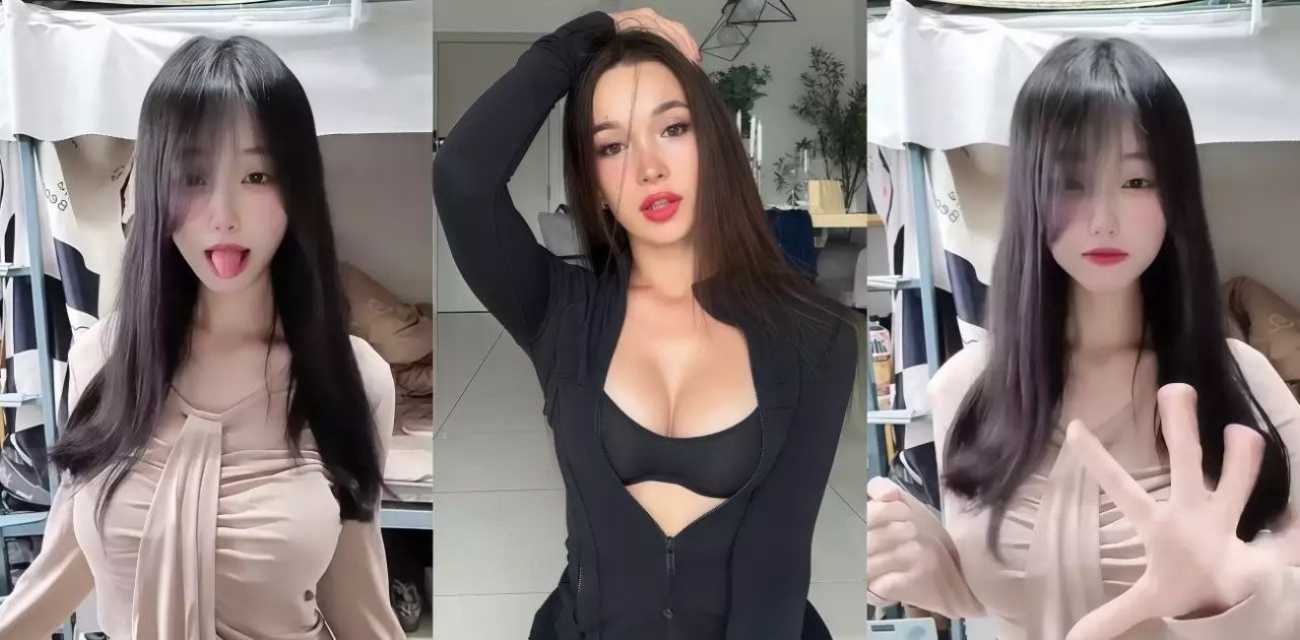抖音网红 小宅源 大尺度私拍视频流出 手持按摩棒疯狂猛插蜜桃臀黑蝴蝶！