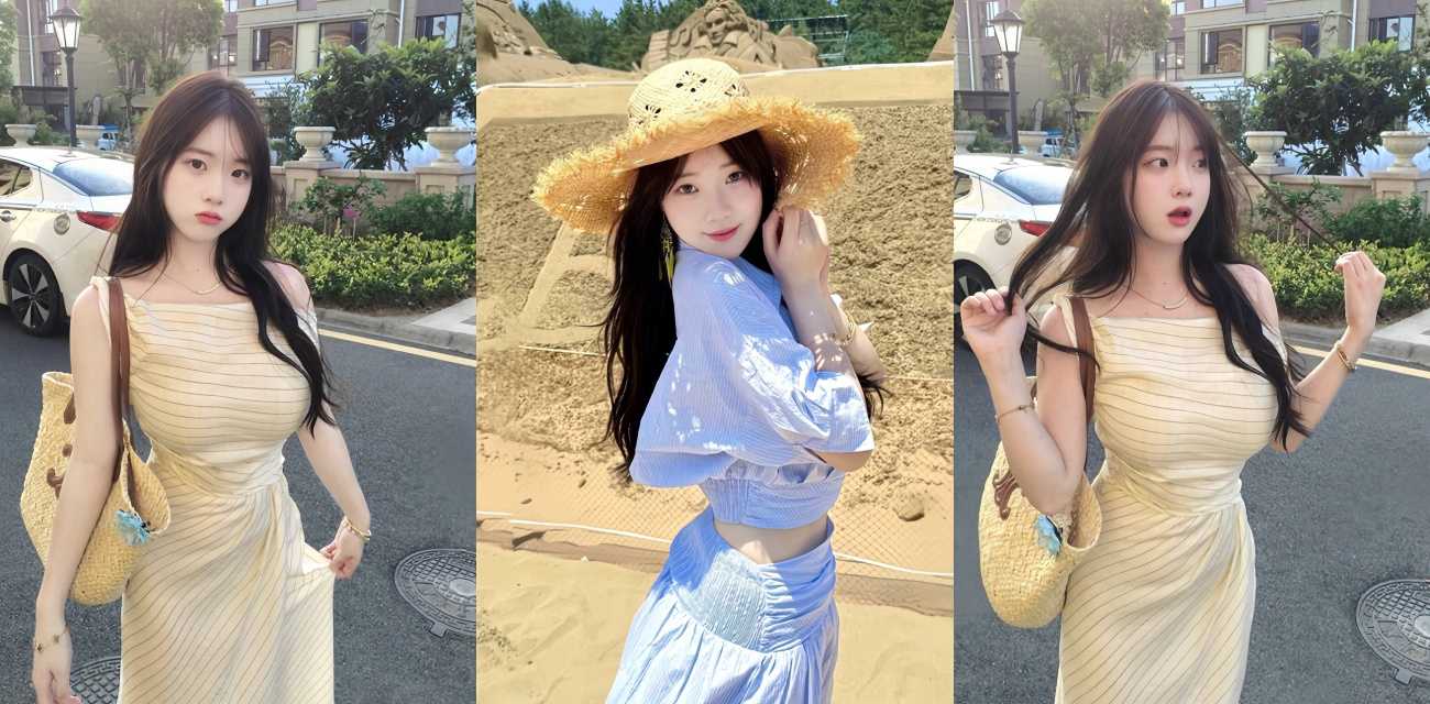 新加坡知名网红Bunnyjanjan 经典实录性爱超长完整版视频 遭无良男友曝光