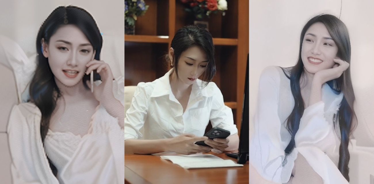 糖心VLog热门女神 多乙 新作视频合集火热来袭 精彩合集尽在黑料吃瓜网！