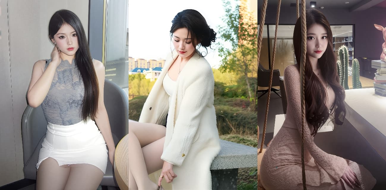 龟夫妓妻新玩法爆火 嫖客当着老公面戴套猛操 丈夫握手感受老婆高潮颤抖 妥妥的极致羞辱感 太变态了！