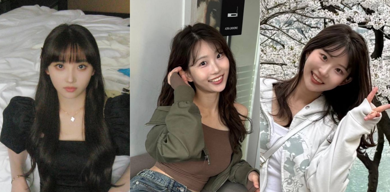 顶流明星 文俊辉 酒店幽会美女私密视频爆出 巨屌轮番爆操骚穴高潮不断太劲爆！