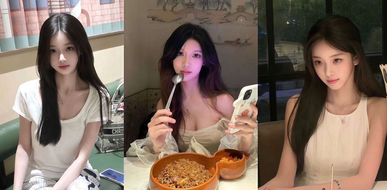 长沙师范大学女校花 与男友酒店激情爱爱内射 女神就这样被灌满极其淫荡