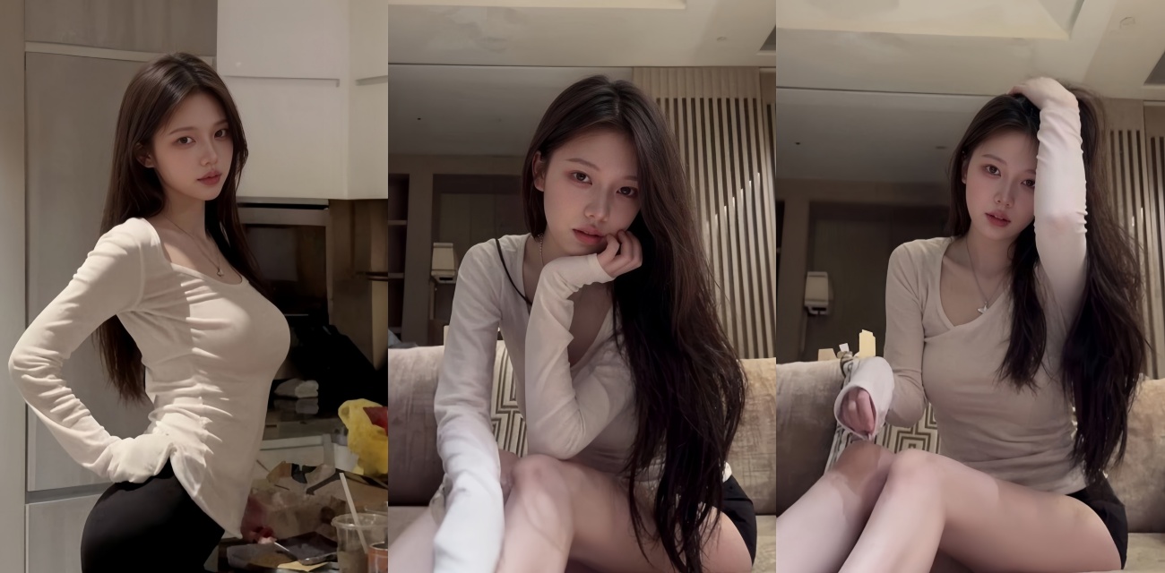 海角社区奶气草莓原创 女儿运动会拿奖回家 求爸爸肉棒奖励 父女更衣室速战速决