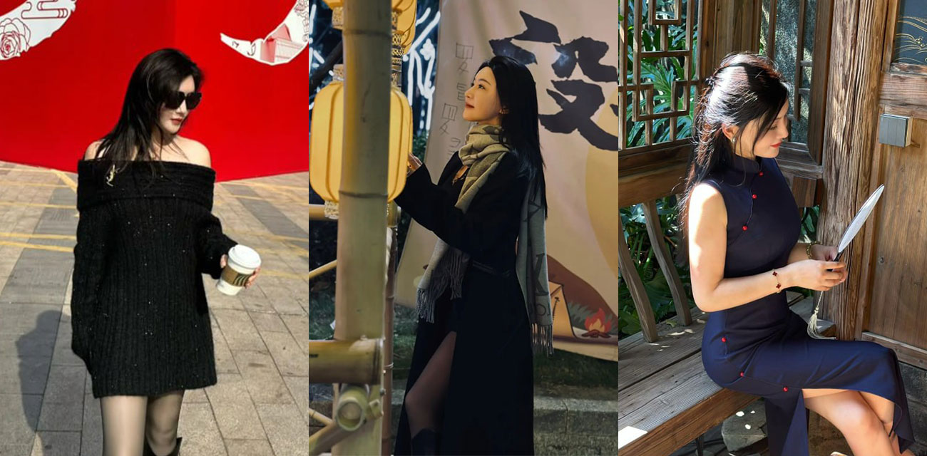绿帽老公灌醉白虎老婆后叫同事酒店群P，她黑丝跪舔浪叫求操太骚了！