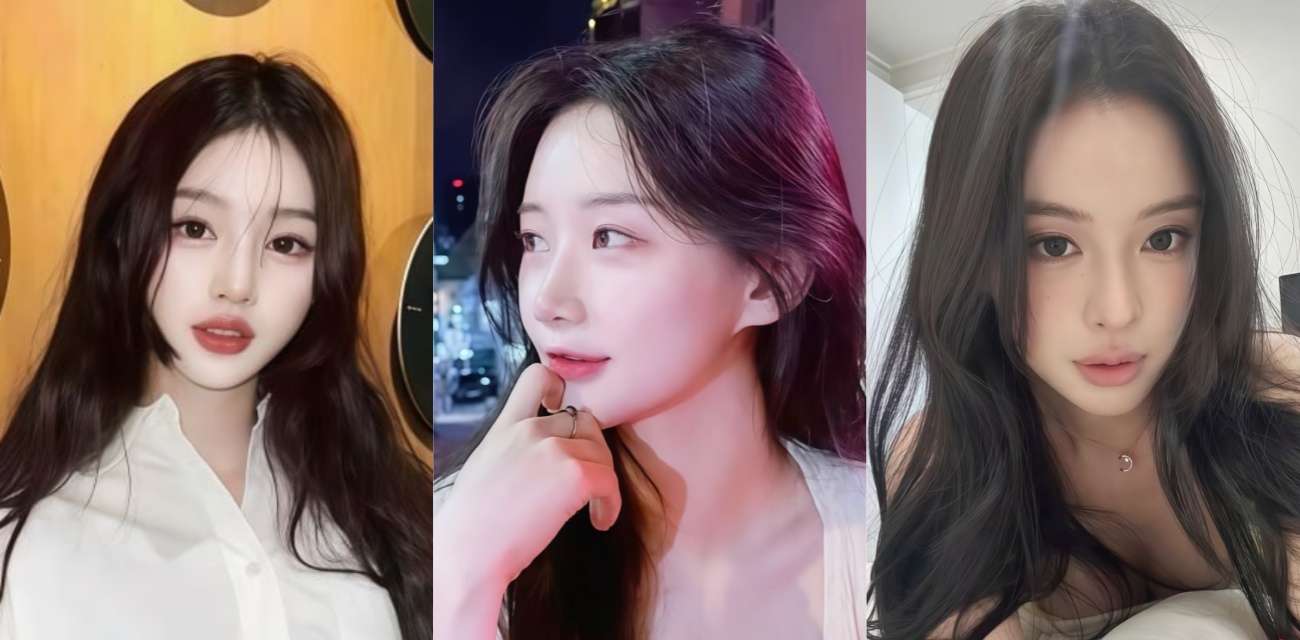 重庆00后 贝儿 身穿黑丝陪睡视频流出 甜美抖音乖乖女私下被大哥各种姿势猛干！