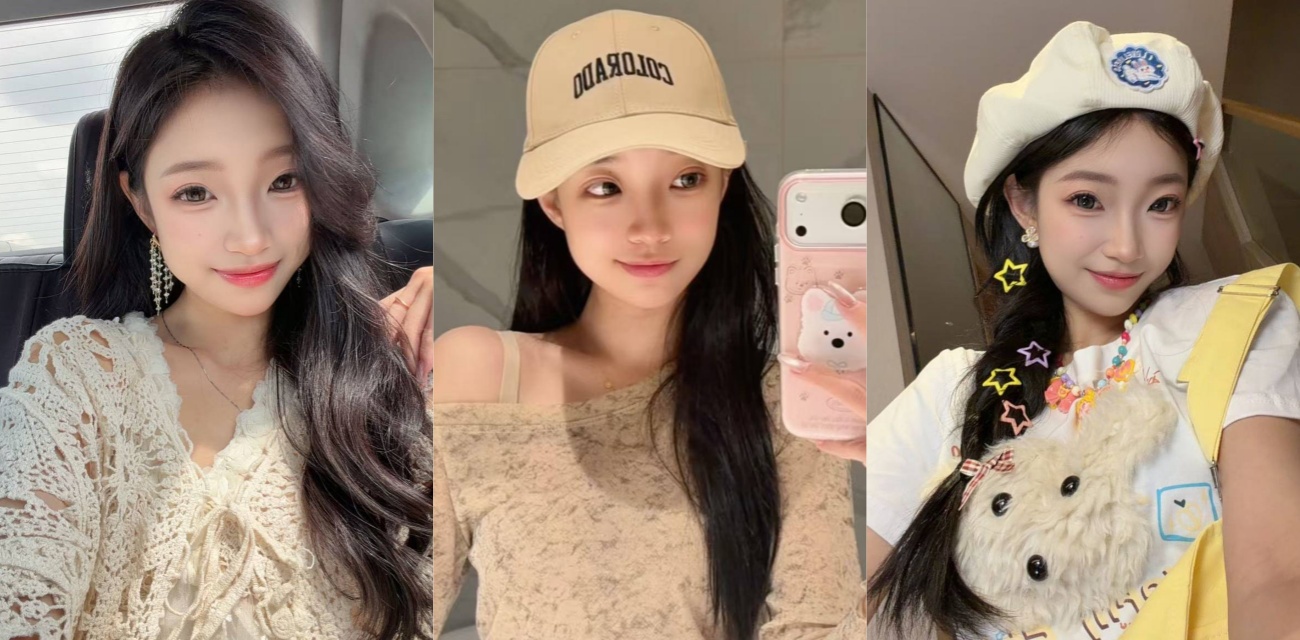 推特网红 Clare 女S黑丝高跟黄金调教 女王黑丝大长腿直接坐脸喷粪 狗奴被踩着头全吞下去！