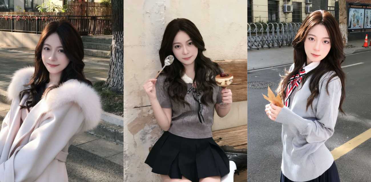 P站百变女神 马苏儿 COS链锯人玛奇玛被巨屌猛男狠干白虎嫩穴！