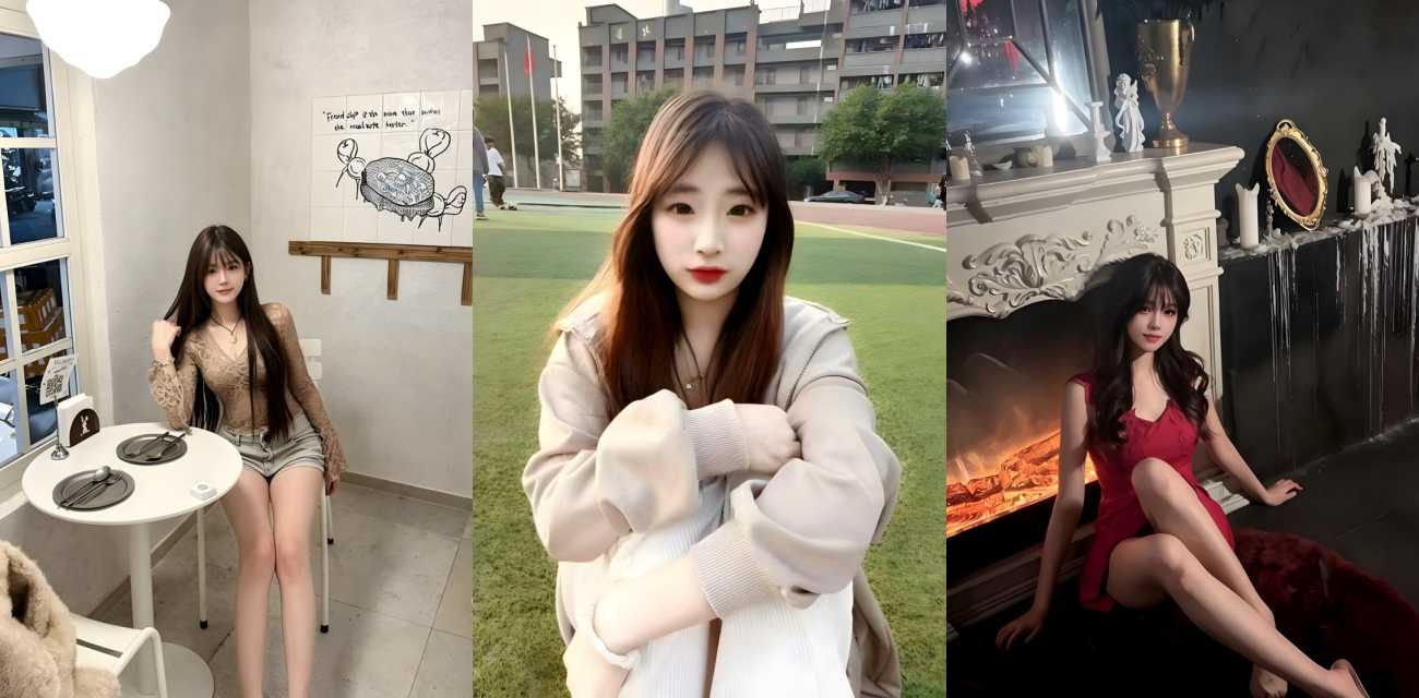 大学前女友刚满18岁 豹纹黑丝骚货私拍泄密 酒店激情啪啪反差母狗