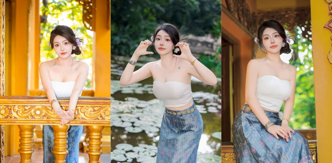 海角姐弟乱伦 哥哥终于把清纯妹妹骗到酒店 性感小蜘蛛露脸被狂操干到高潮！