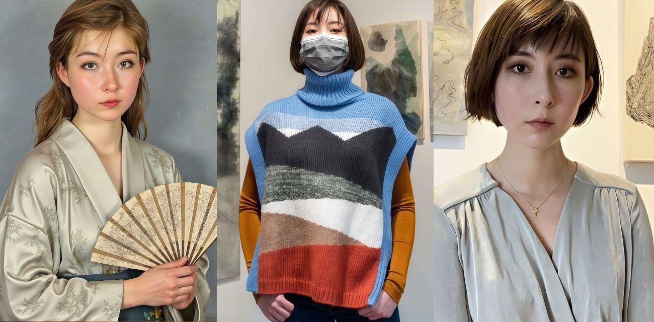 极品美国富二代华裔 王佳怡 父母华尔街投行高管 才18岁性瘾大得离谱 倒贴都要下海拍片！