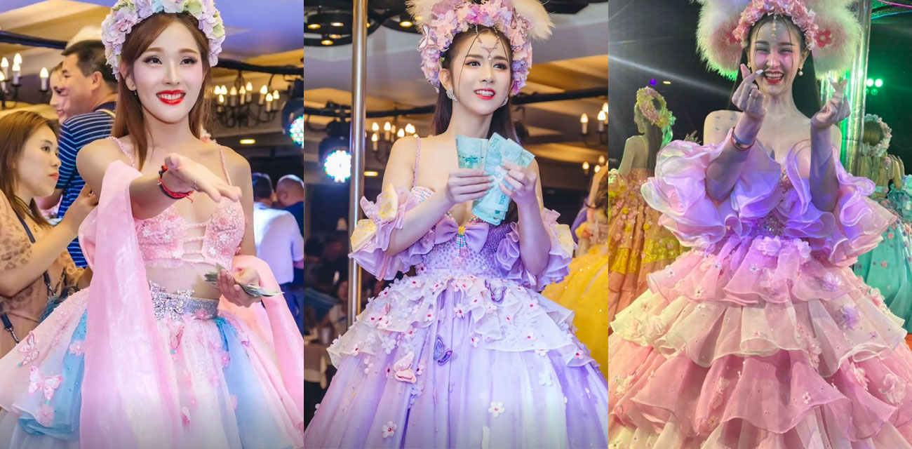 每日大赛 【四爱大赛】当女神化身带把战神 看极品尤物如何捅破男人的最后防线！｜瓜友热评中