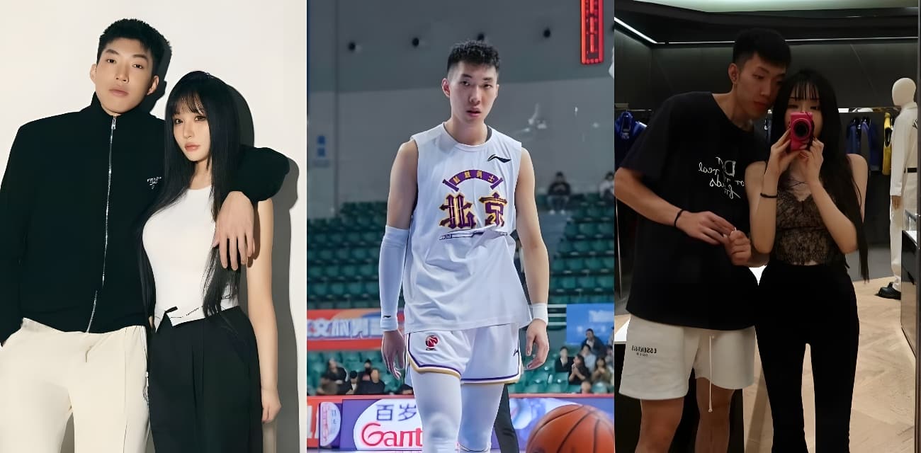 廖三宁翻车实锤！北京男篮新星出轨前女友无缝转场 私密性爱视频全网疯传 阳光帅哥秒变渣男！