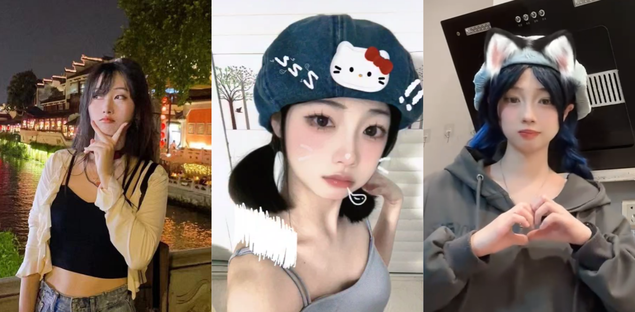 佛山经济学院清纯高颜值学妹酒店被同学无套爆操 全程高能最后被调教的腿软求饶！