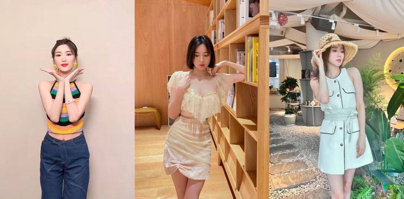 娱乐圈明星 陈翔 出轨江铠同性爱视频流出 巨屌狂干骚穴到高潮喷水 黑粉翻旧账刷屏嘲讽！