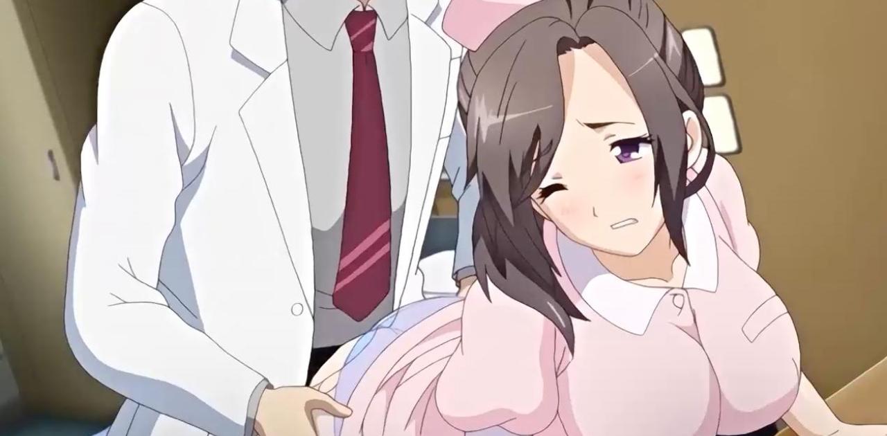 禁漫天堂 小樱 护士被白衣医生彻底征服 白衣制服直接干到腿软 遗憾NTR激情沦陷里番