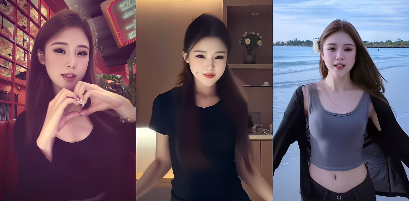 震惊！杭州网红 橙子姐姐 网恋千里送逼，对象竟是柬埔寨电诈园区龙哥！ 鞭打凌辱视频曝光，惨不忍睹令人惋惜！