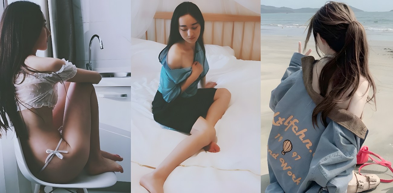 艺术学院美女 小颖 与前男友大吵一架后怒放性爱视频 网友直呼太刺激了！