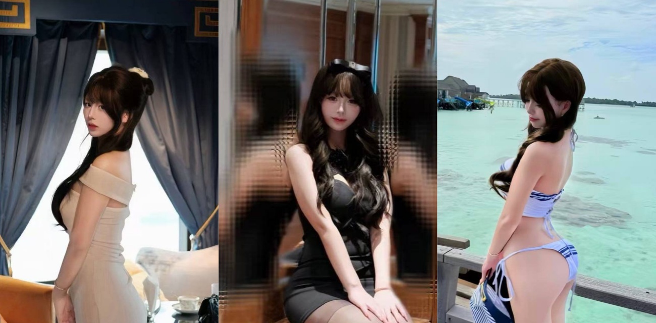 推特性瘾情侣 Highsstn 福利视频流出 听话母狗女友口技一流被干到浪叫不止 小穴紧夹鸡巴女上位疯狂扭腰！