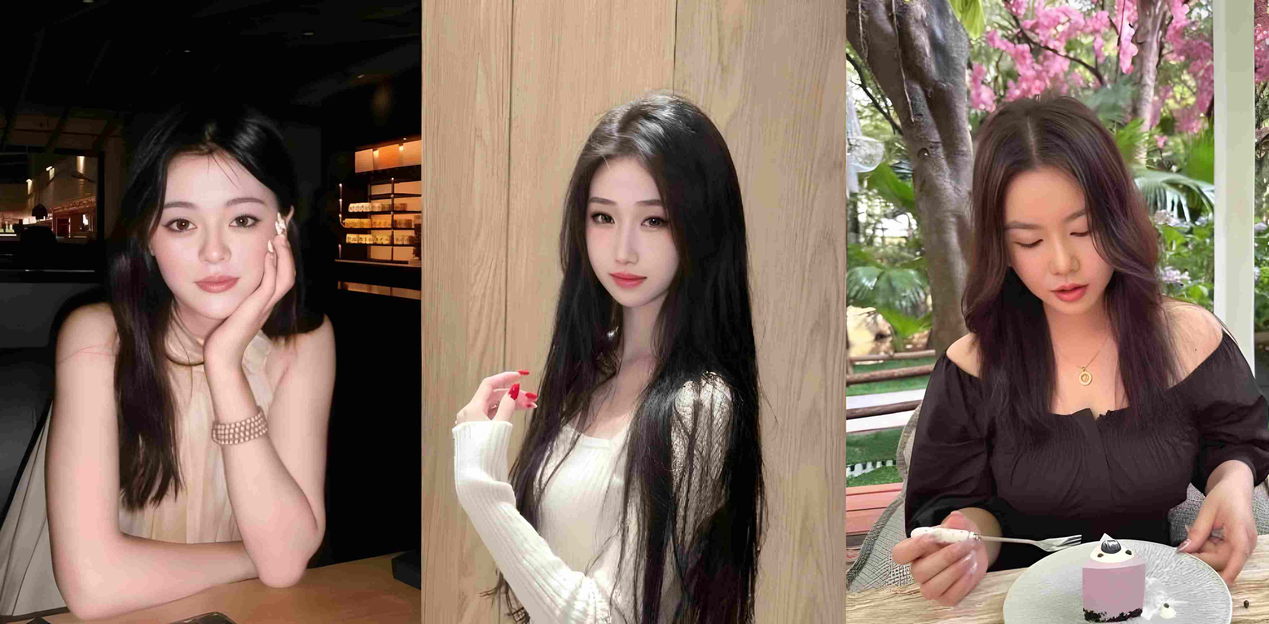 中经贸校花 李晓雅 私拍视频流出 周末被男友各种姿势狠干 人前女神人后荡妇太带劲了