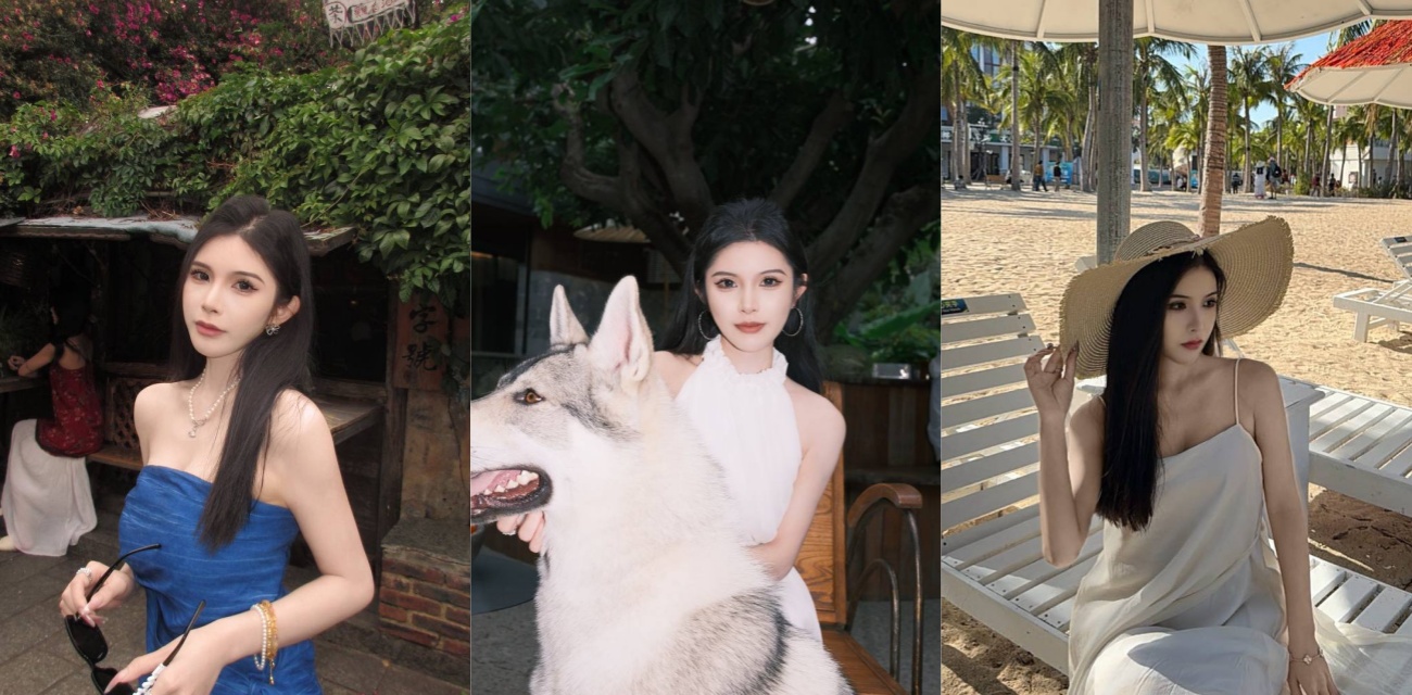 台湾极品福利姬 娃诺 第一视角性爱视频流出 萌系女友早起发春无套狂干到晚上高潮连连！