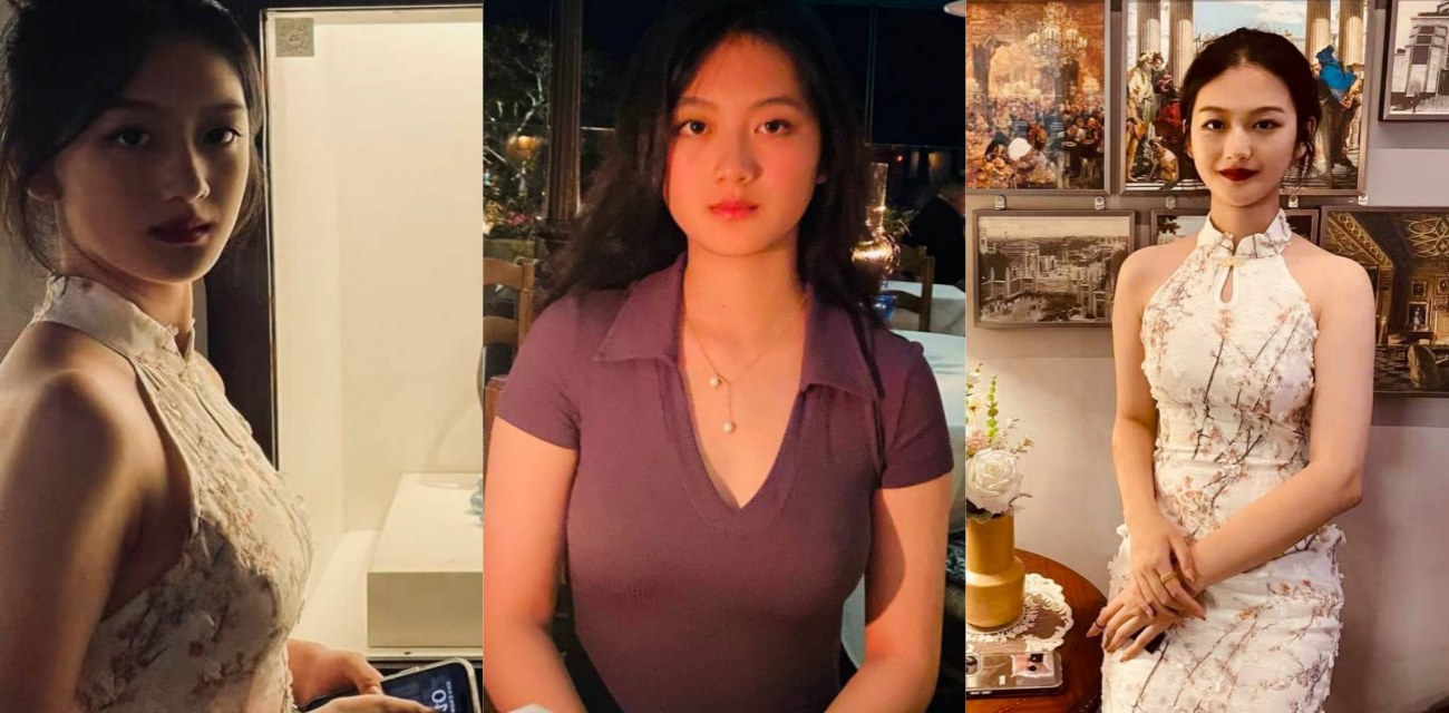 人气歌手 艾辰 隐婚草粉彻底塌房 私聊记录露骨直言喜欢操粉不喜欢处女