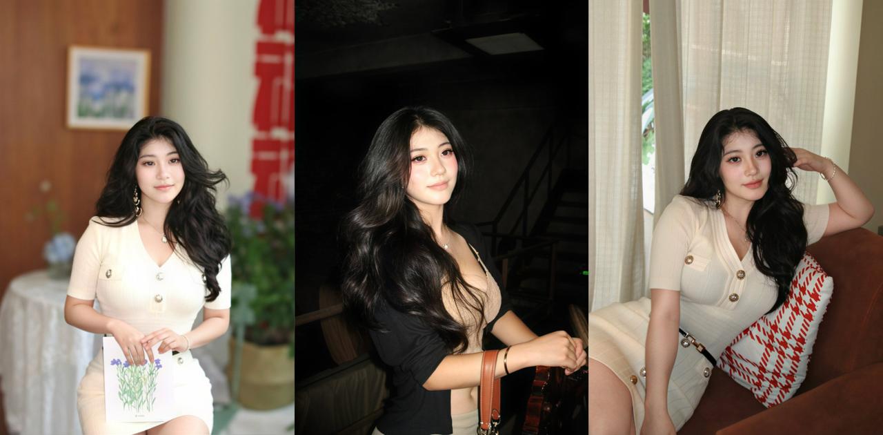 厕所偷拍系列 多位高颜值少妇全程露脸 骚穴疯狂喷尿 反差感爆棚！