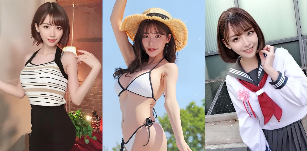黑料解说 毫无防备的漂亮大胸美女深田咏美被痴迷的弟弟操的淫水直流 让她一次又一次的高潮！
