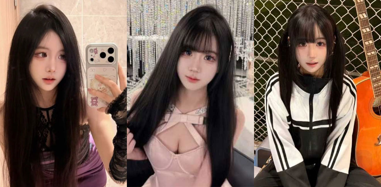 快手网红 王乐乐 凌晨怒撕现女友简简出轨坐台黑幕 初代土味网红CP再爆大瓜！