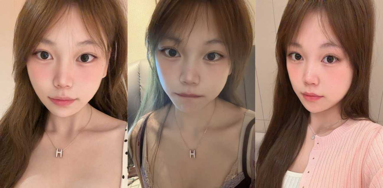 P站百变女神 马苏儿 COS一拳超人龙卷被猛男按摩抠穴玩弄 白虎嫩穴被抽插到白浆直流！