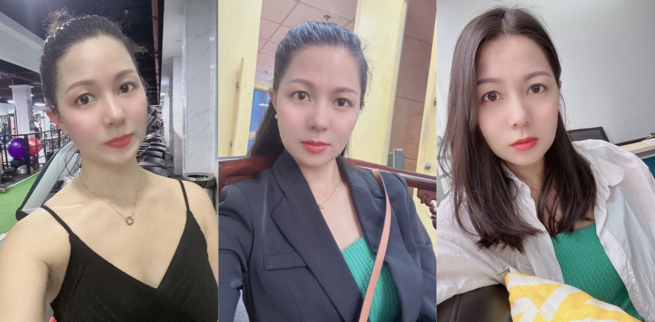 母子真实乱伦 骚妈情趣睡衣勾引儿子 客厅干到床上潮喷 爱液痕迹布满全家