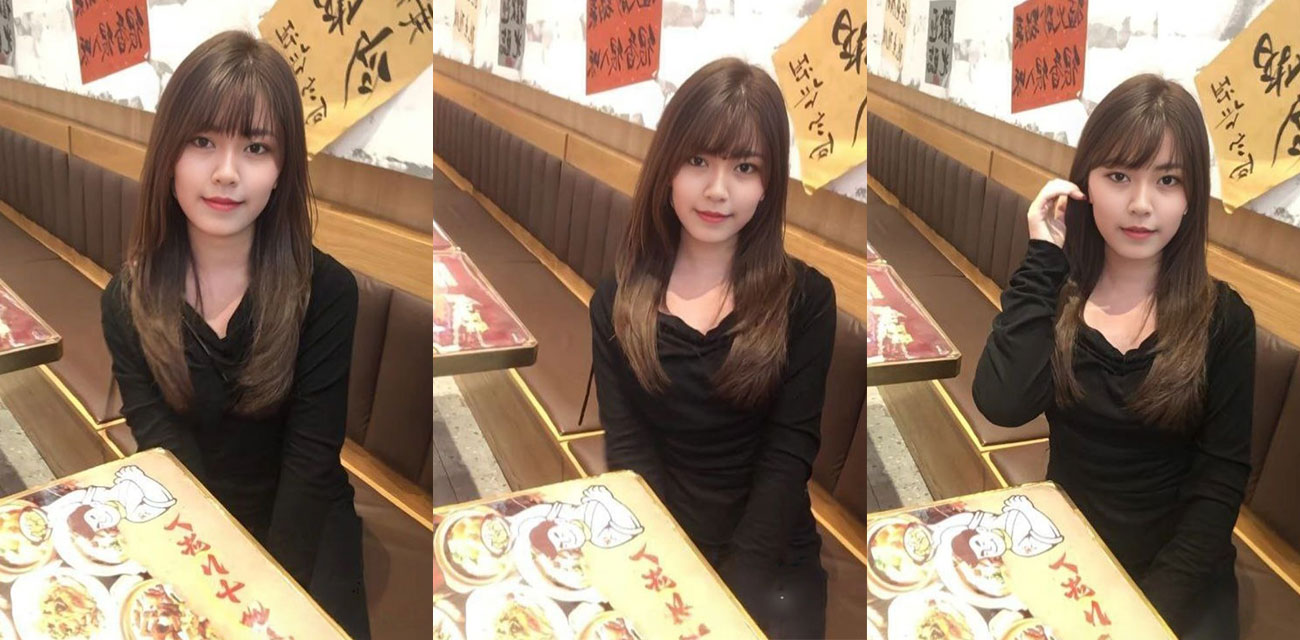 海南大学生美女 董丽 裸贷视频泄漏 跳蛋震动嫩穴 反差感瞬间拉满！