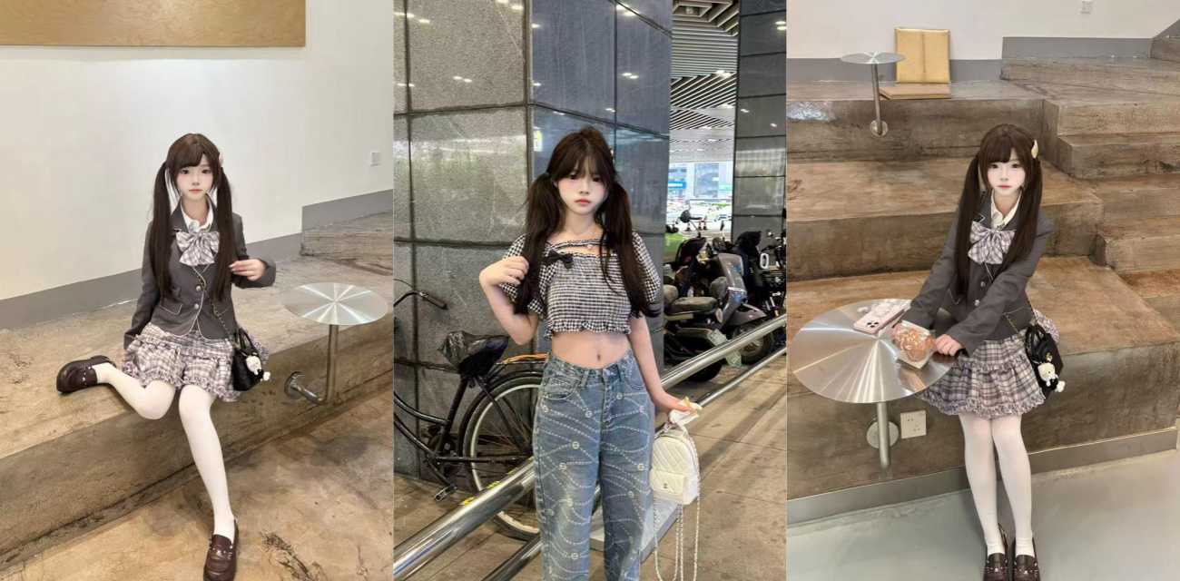 抖音极品女神 方圆baby 裸聊风波又爆后续 被金主大哥狠干调教 性爱视频彻底传疯！